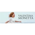 08-05-2014 - MCS-Marketing - Valentina Monetta - banner.jpg